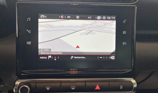 agency.20822.vehicle.426259991374_189718464_hd