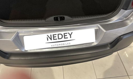 agency.20817.vehicle.437113311370_201194164_hd