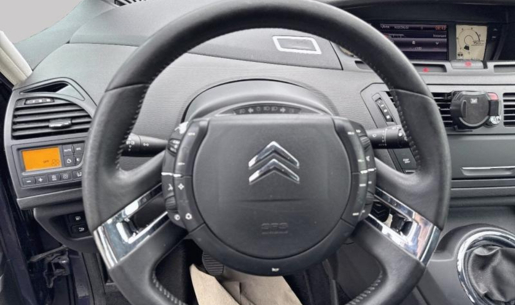 agency.20822.vehicle.430796821374_189365574_hd