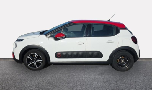 agency.20817.vehicle.421293861370_183921072_hd