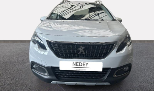 agency.20825.vehicle.421278890885_189809850_hd