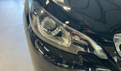 agency.20825.vehicle.442307360885_202278640_hd