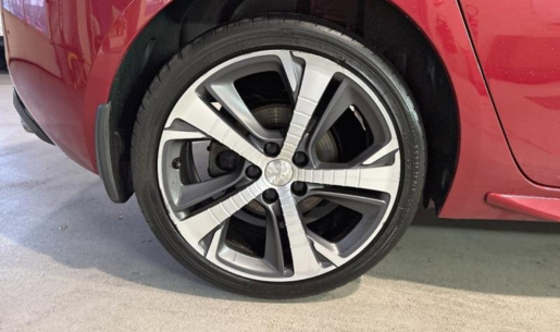 agency.20826.vehicle.441896299683_202719378_hd