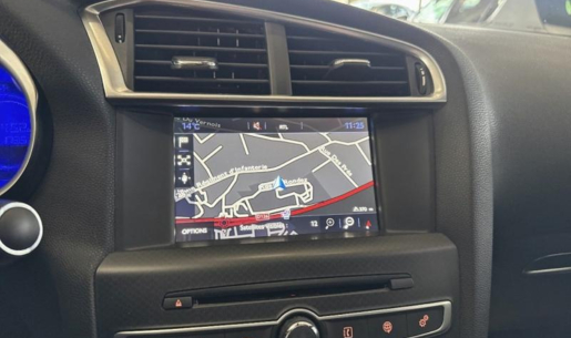 agency.20817.vehicle.440153231370_202841943_hd