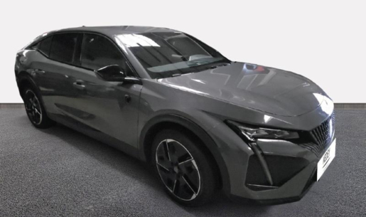 agency.20825.vehicle.439388380885_198804719_hd