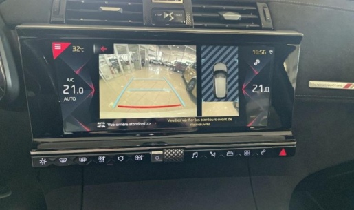 agency.20817.vehicle.432374971370_190816877_hd