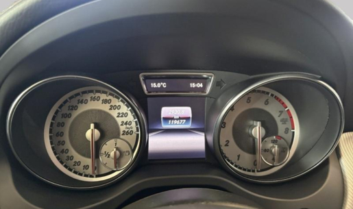 agency.20825.vehicle.433387350885_201390398_hd