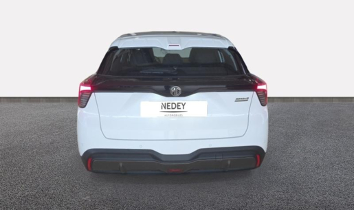 agency.20822.vehicle.439319091374_200020387_hd