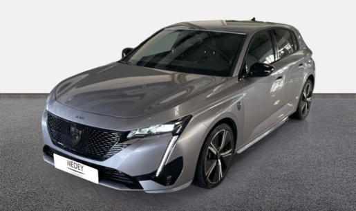 agency.20817.vehicle.439369481370_198651683_hd