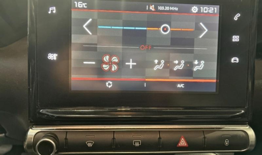 agency.20825.vehicle.438031300885_206636895_hd