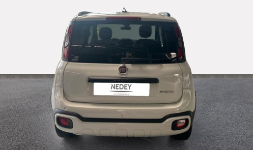 agency.20825.vehicle.432180310885_191490196_hd