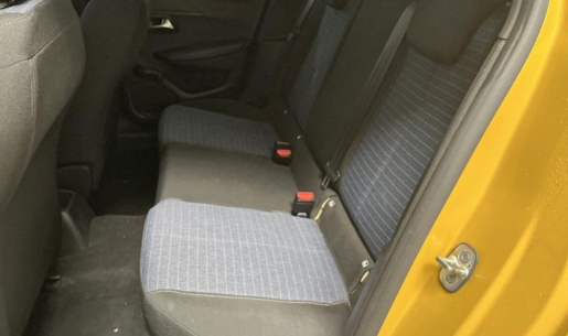 agency.20817.vehicle.421753161370_180401567_hd