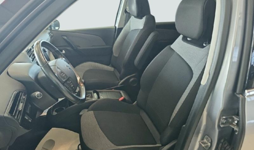 agency.20817.vehicle.434079281370_197040503_hd