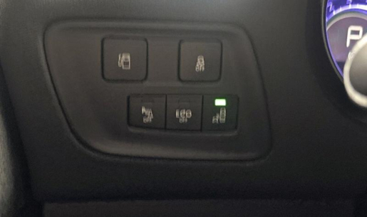 agency.20817.vehicle.433201061370_193623908_hd