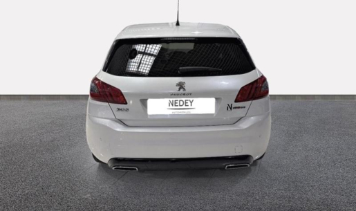 agency.20817.vehicle.440366731370_201160624_hd