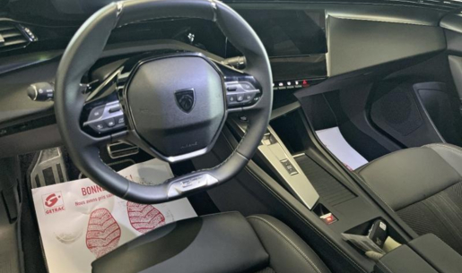 agency.20822.vehicle.433305291374_190879768_hd