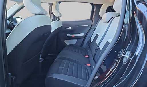 agency.20817.vehicle.433169771370_190693069_hd
