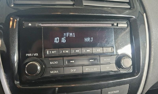 agency.20825.vehicle.436597650885_197928326_hd