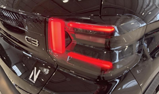 agency.20817.vehicle.441809911370_202941196_hd