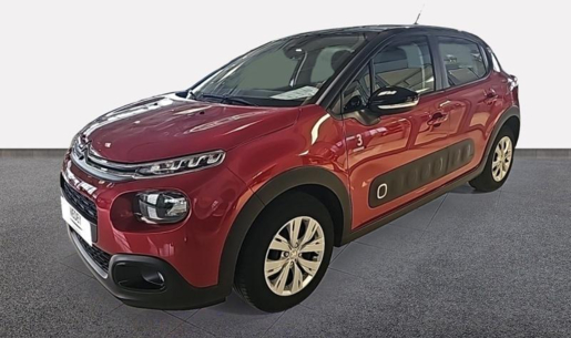 agency.20817.vehicle.412779951370_178180945_hd