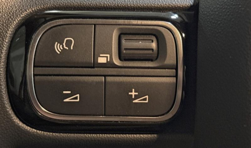 agency.20817.vehicle.441049051370_200505068_hd