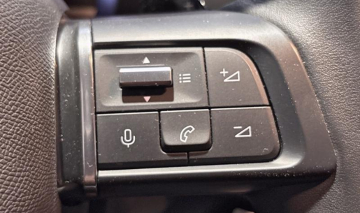 agency.20817.vehicle.435845621370_203494329_hd