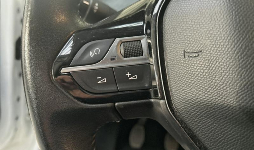 agency.20825.vehicle.437407550885_206638187_hd