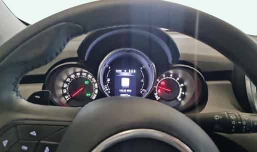 agency.20817.vehicle.424461261370_181956157_hd