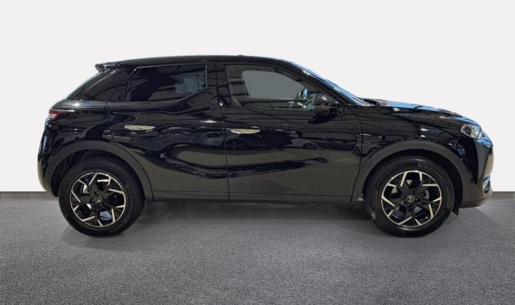 agency.20822.vehicle.438336591374_199823779_hd