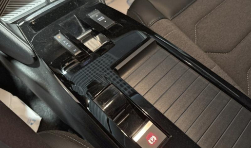 agency.20817.vehicle.435845621370_203494316_hd