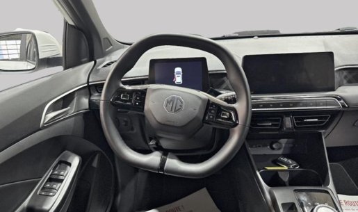 agency.20817.vehicle.432539961370_201423306_hd