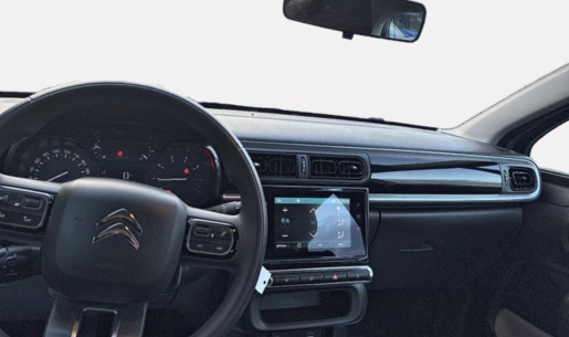 agency.20822.vehicle.439425141374_204294155_hd