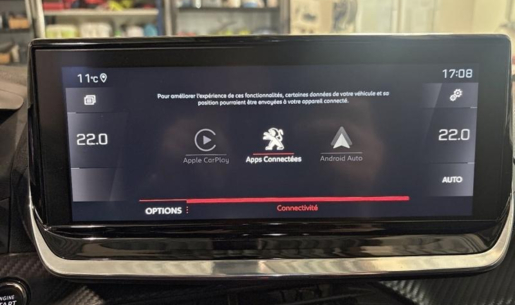 agency.20826.vehicle.440956169683_203652179_hd