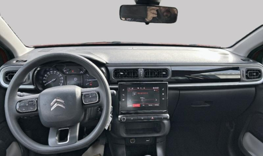 agency.20826.vehicle.444695489683_206125036_hd