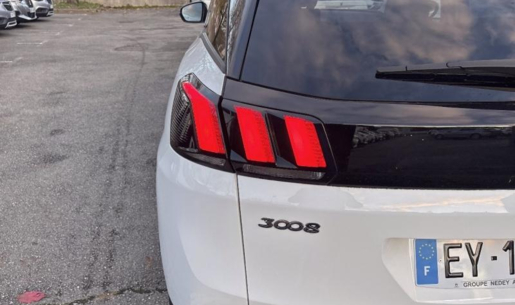 agency.20826.vehicle.437798059683_198160617_hd