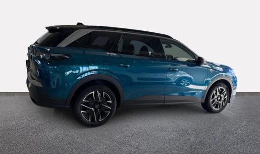 agency.20822.vehicle.433472181374_191807629_hd