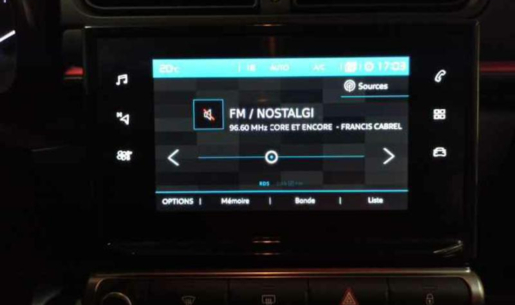 agency.20825.vehicle.369994200885_133715643_hd