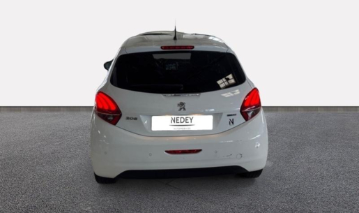 agency.20817.vehicle.445348591370_207889653_hd