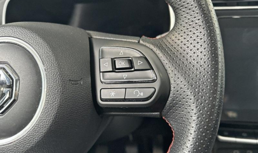 agency.20822.vehicle.437412531374_198115492_hd