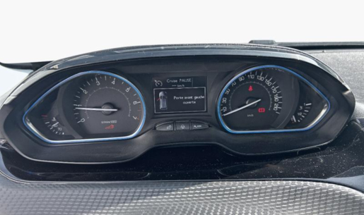 agency.20826.vehicle.410040859683_189810387_hd