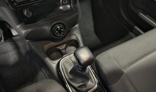 agency.20825.vehicle.418718340885_179017064_hd