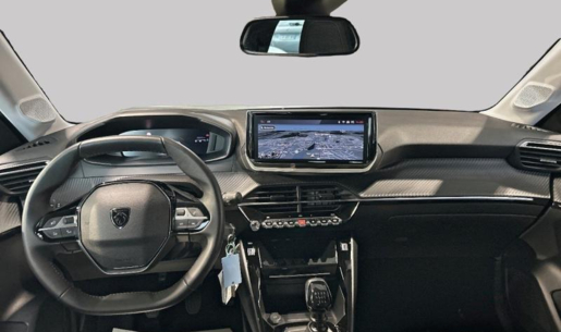 agency.20825.vehicle.434841160885_197619669_hd