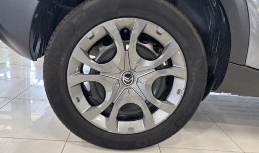 agency.20817.vehicle.441733271370_202961607_hd