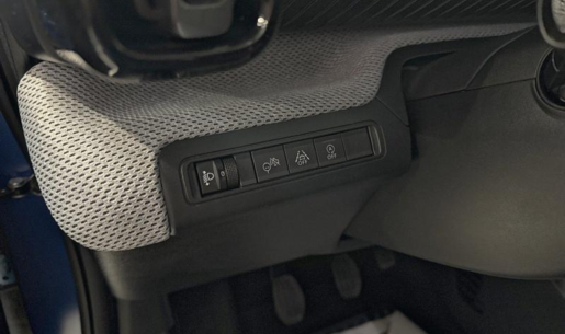 agency.20817.vehicle.431396891370_192841747_hd