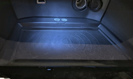 agency.20825.vehicle.408627560885_162840004_hd