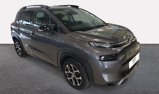 agency.20817.vehicle.438652801370_199332891_hd