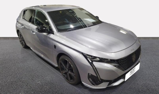 agency.20826.vehicle.442271919683_202278194_hd