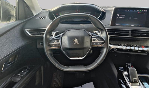 agency.20822.vehicle.436788981374_204573267_hd