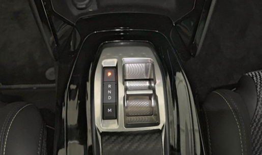 agency.20817.vehicle.428512701370_193872899_hd