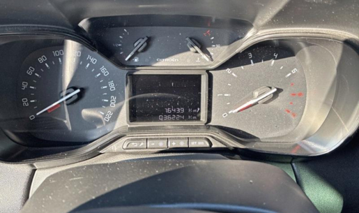 agency.20822.vehicle.421930871374_199225752_hd